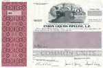 Enron-Liquids-Pipeline-L.P 