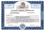 Equipment-Finance 