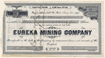 Eureka-Mining 