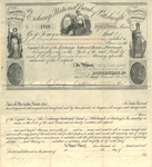 Exchange-National-Bank-of-Pittsburgh-Pennsylvania 