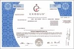 Exodus-Communications-Chapter-11 
