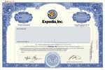 Expedia