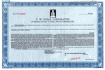 F.W.Dodge-Corporation-McGraw-Hill 