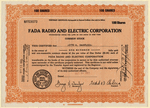 FADA-Radio-Electric 