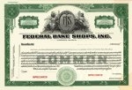 Federal-Bake-Shops