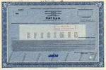 FIAT-S.p.A-Italy 