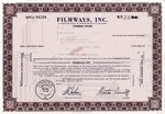 Filmways
