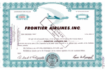 Frontier-Airlines