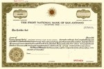 Frost-National-Bank-of-San-Antonio