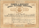 Farmers-Merchants-Mutual-Telephone-Association 