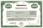 Fashionmall.com
