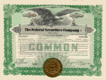 Federal-Securities 