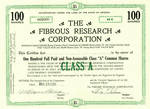 Fibrous-Research 