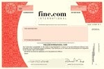 Fine.com