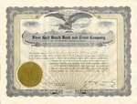 First-Gulf-Beach-Bank-Trust 