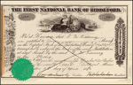 First-National-Bank-of-Biddleford 