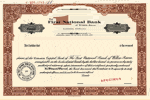 First-National-Bank-of-Wilkes-Barre-Pennsylvania 