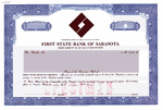 First-State-Bank-of-Sarasota-Florida 