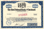 First-National-Bank-of-Cincinnati-Ohio 