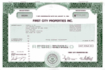 First-City-Properties 