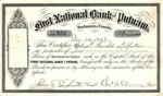 First-National-Bank-of-Putnam 