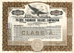 Fischers-Paramount-Theatres 