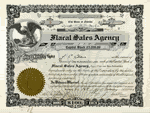 Flacal-Sales-Agency-Orlando-Florida 