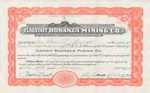 Flagstaff-Bonanza-Mining 