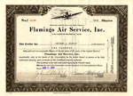 Flamingo-Air-Service-Inc.-Delaware 