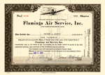 Flamingo-Air-Service 