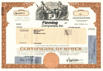 Fleming-Companies-Inc.-Oklahoma 