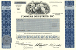 Flowers-Industries-Inc.-Georgia 