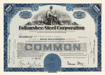 Follansbee-Steel 