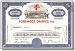 Foremost-Dairies 