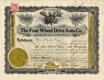 Four-Wheel-Drive-Auto 