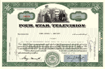 Four-Star-Television-California 