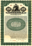 Fox-New-England-Theatres-Inc.-Delaware 
