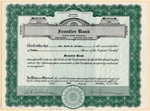 Frontier-Bank-Los-Angeles-California 
