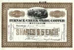 Furnace-Creek-Oxide-Copper 