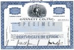 Gannent