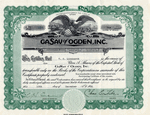 GASAV-of-OGDEN-Inc.-Utah 