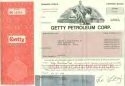 Getty-Oil