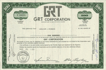 GRT-Corporation-(Janus-Record 