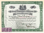 General-Underwriters 