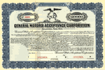 General-Motors-Acceptance 