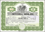 Getchell-Mine 