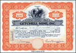 Getchell-Mine 