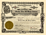 Gilbraltar-Silver-Hill-Mining 