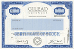 Gilead-Sciences 