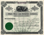 Gilpin-Mines-Reduction 